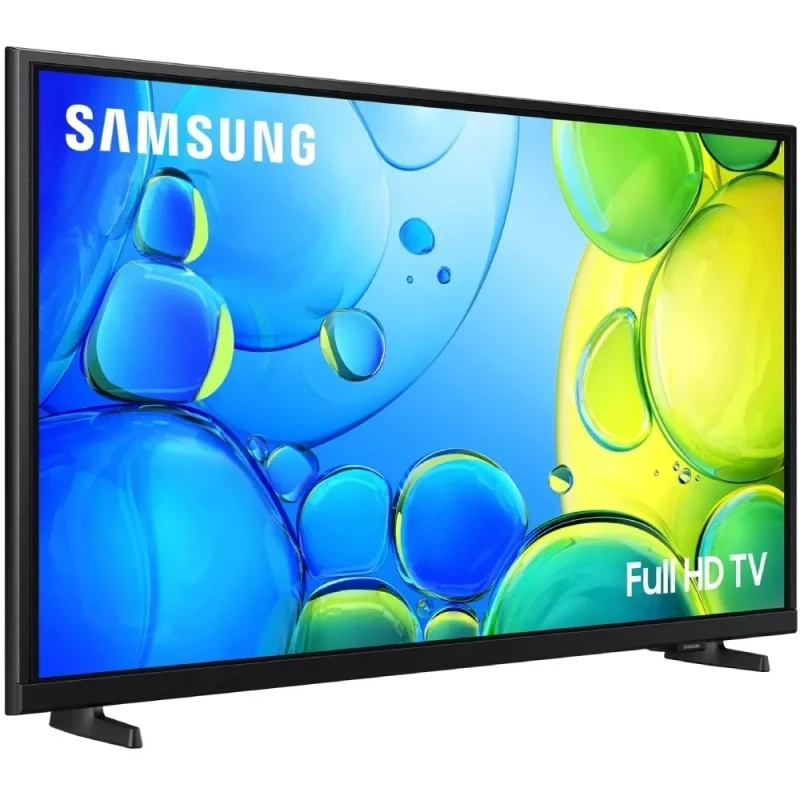 Samsung UE27F6000FUXUA - Изображение 1