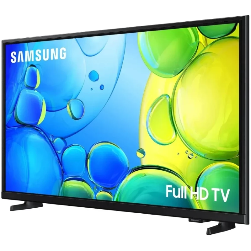 Samsung UE27F6000FUXUA - Изображение 2