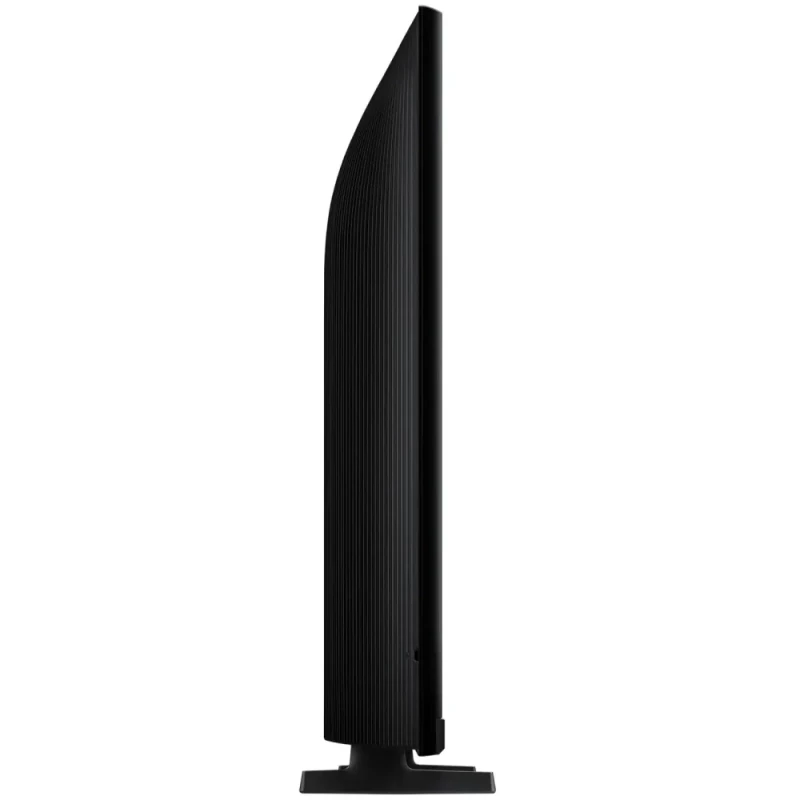 Samsung UE27F6000FUXUA - Изображение 3