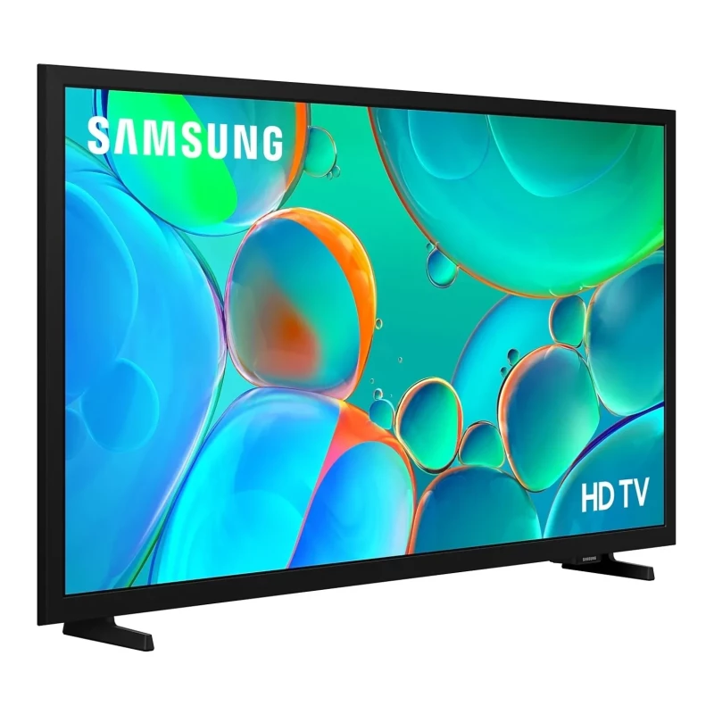 Samsung UE32H5000FUXUA - Зображення 2