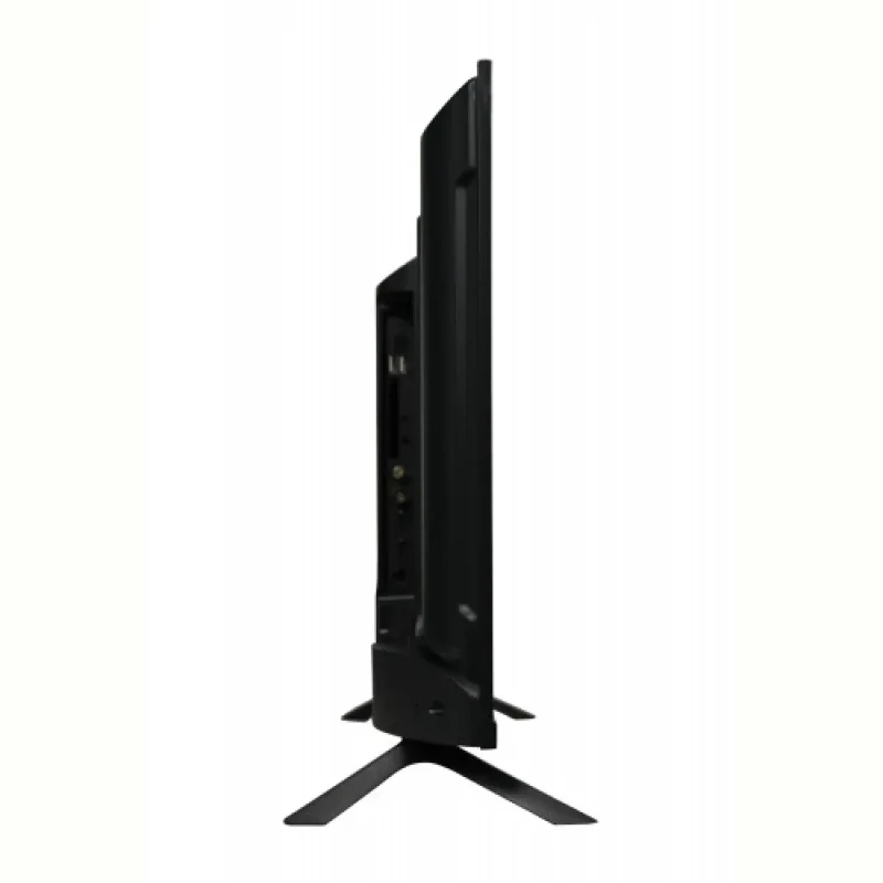 Satelit 32H9500GS UA - Изображение 3
