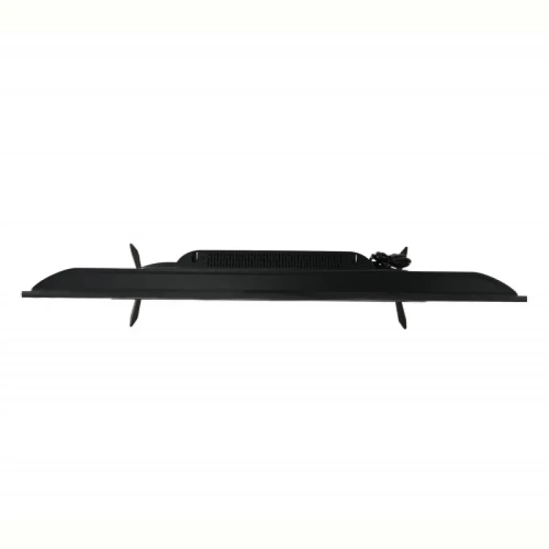Satelit 32H9500GS UA - Изображение 4