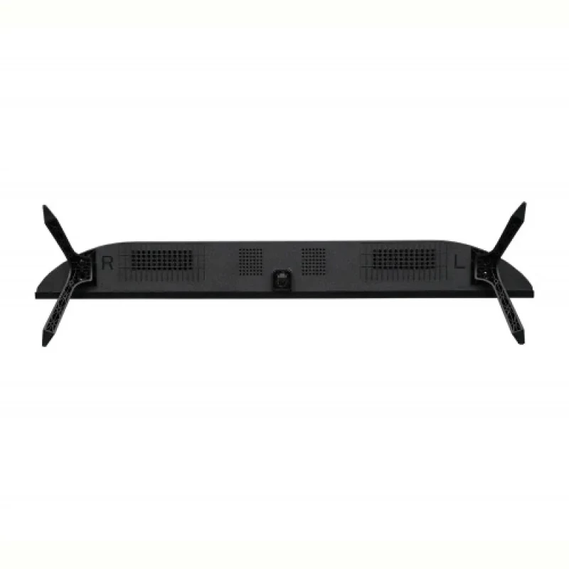 Satelit 32H9500GS UA - Изображение 5