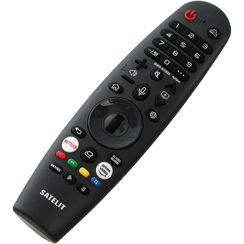 SATELIT 43U8200WS - Изображение 2