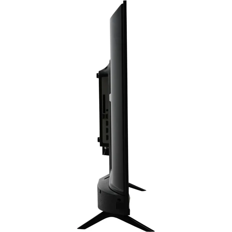SATELIT 43U8200WS - Изображение 3