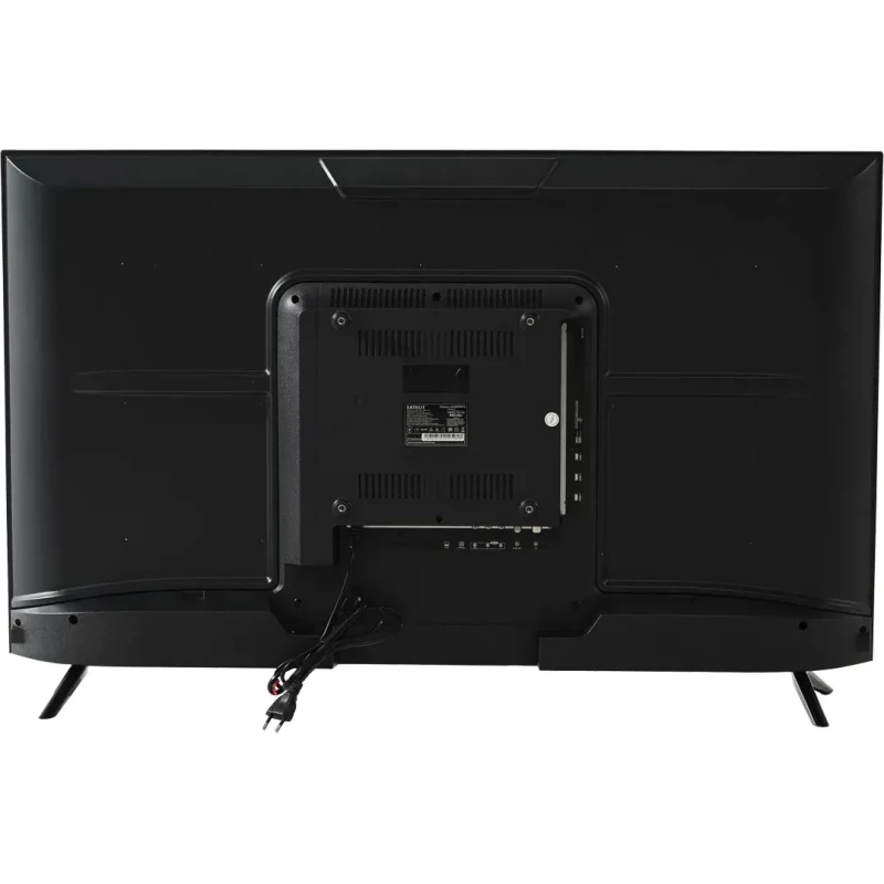 SATELIT 43U8200WS - Изображение 1