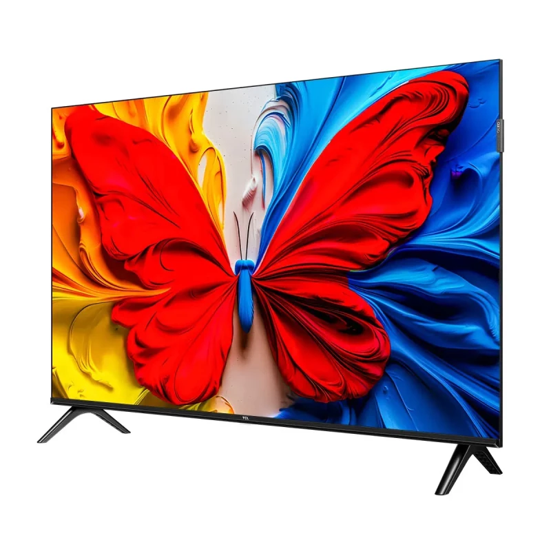 TCL 43S59K (UA) - Изображение 1