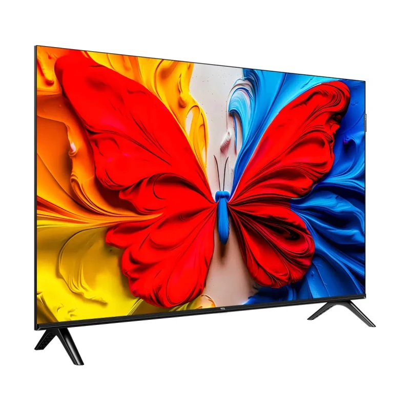 TCL 43S59K (UA) - Изображение 2