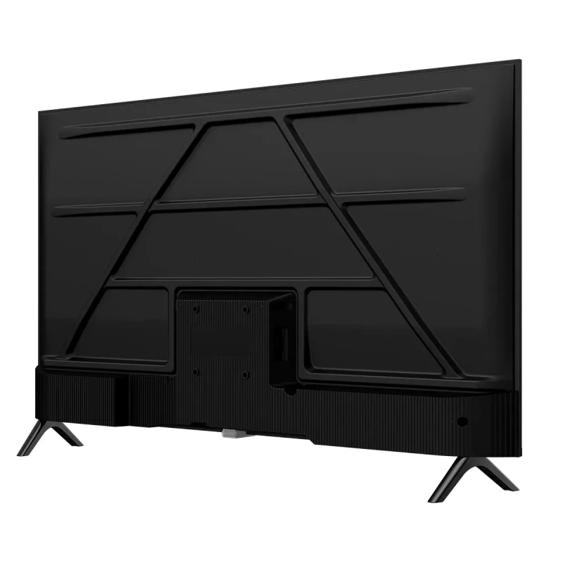 TCL 43S59K (UA) - Изображение 4