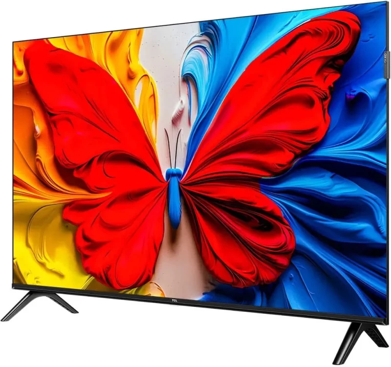 TCL 43V5C (UA) - Изображение 1