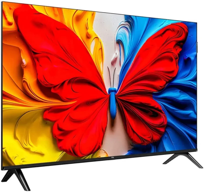 TCL 43V5C (UA) - Изображение 2