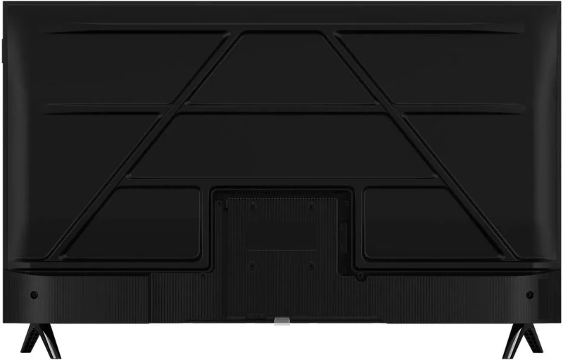 TCL 43V5C (UA) - Изображение 3