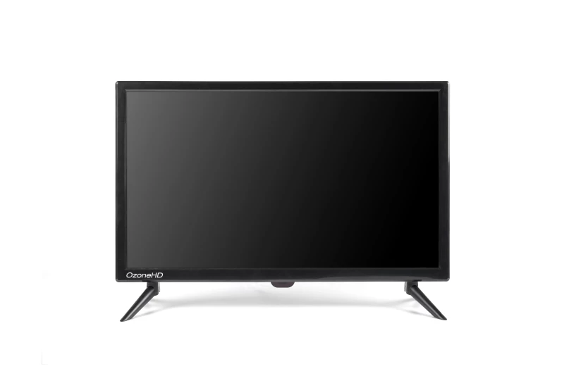 OzoneHD 24FN93T2 (UA) - Зображення 1