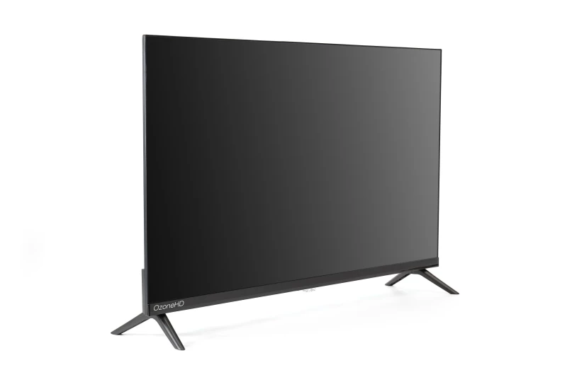 OzoneHD 32HSN93T2 - Зображення 1