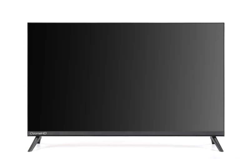 OzoneHD 32HSN93T2