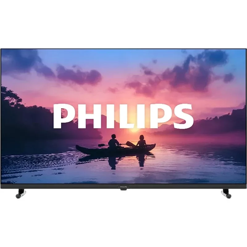 Philips 40PFS6000/12 (UA)