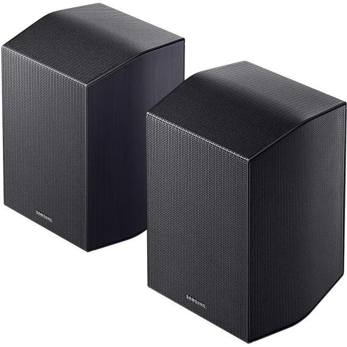 Samsung HW-Q990F/UA Black (HW-Q990F/UA) - Изображение 3
