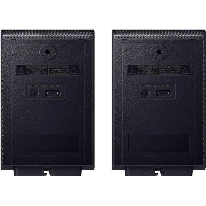 Samsung HW-Q990F/UA Black (HW-Q990F/UA) - Изображение 4