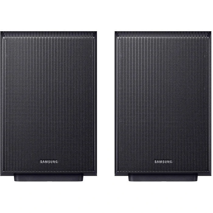 Samsung HW-Q990F/UA Black (HW-Q990F/UA) - Изображение 5