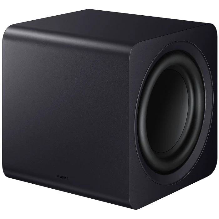 Samsung HW-Q990F/UA Black (HW-Q990F/UA) - Изображение 6