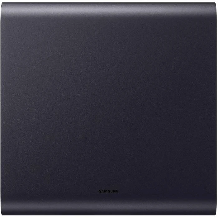 Samsung HW-Q990F/UA Black (HW-Q990F/UA) - Изображение 8