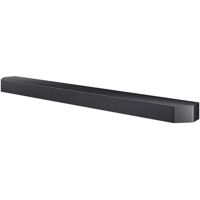 Samsung HW-Q990F/UA Black (HW-Q990F/UA) - Изображение 9
