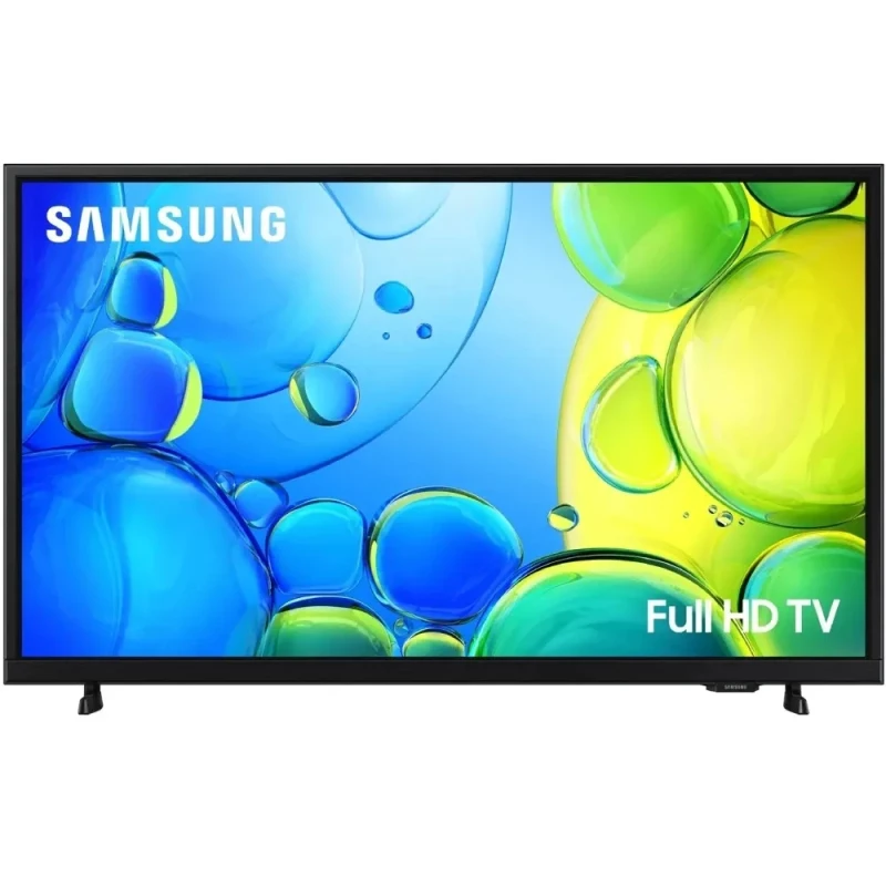 Samsung UE27F6000FUXUA