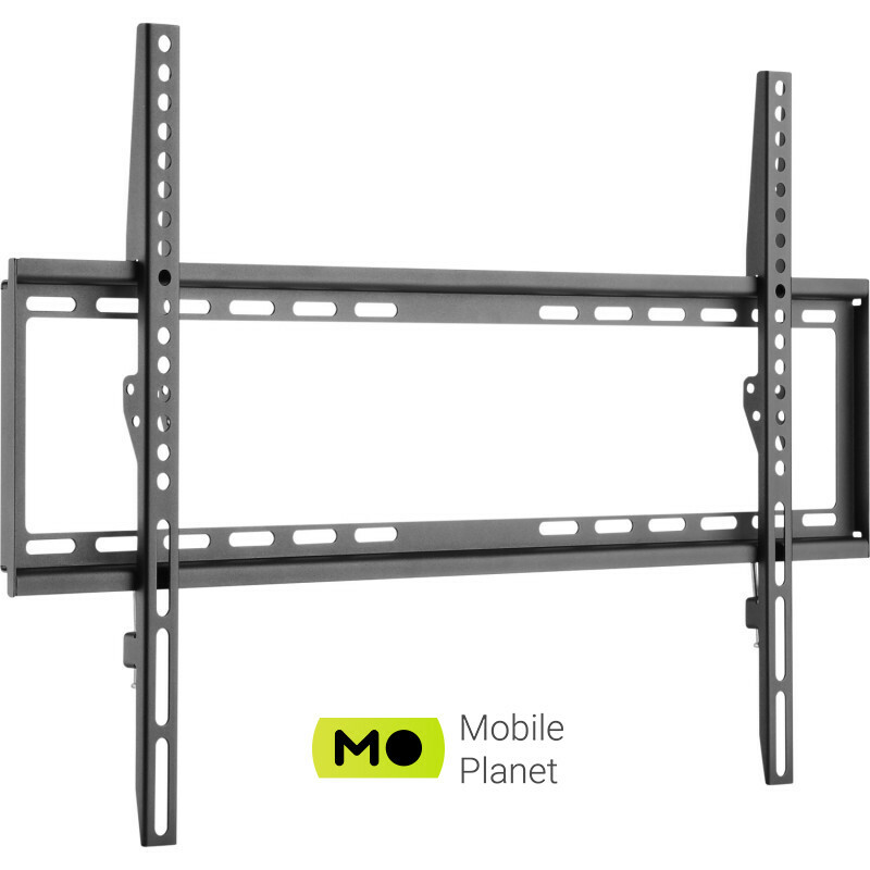 Satelit 39-70FIX600