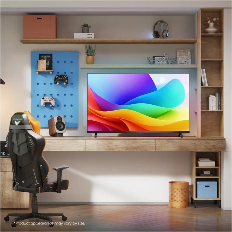Hisense 32A5S (UA) - Изображение 6