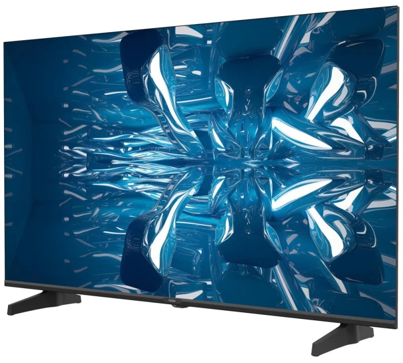 Haier H55K85FUX (UA) - Изображение 4