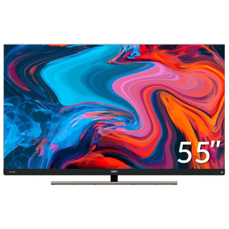 Haier H55S900UX (UA) - Изображение 1