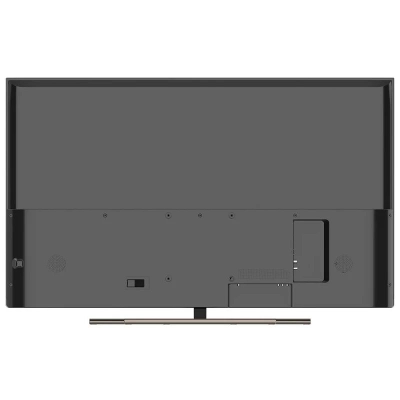 Haier H55S900UX (UA) - Изображение 3
