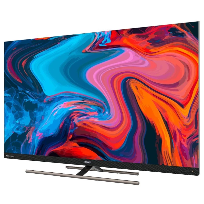 Haier H55S900UX (UA) - Изображение 4