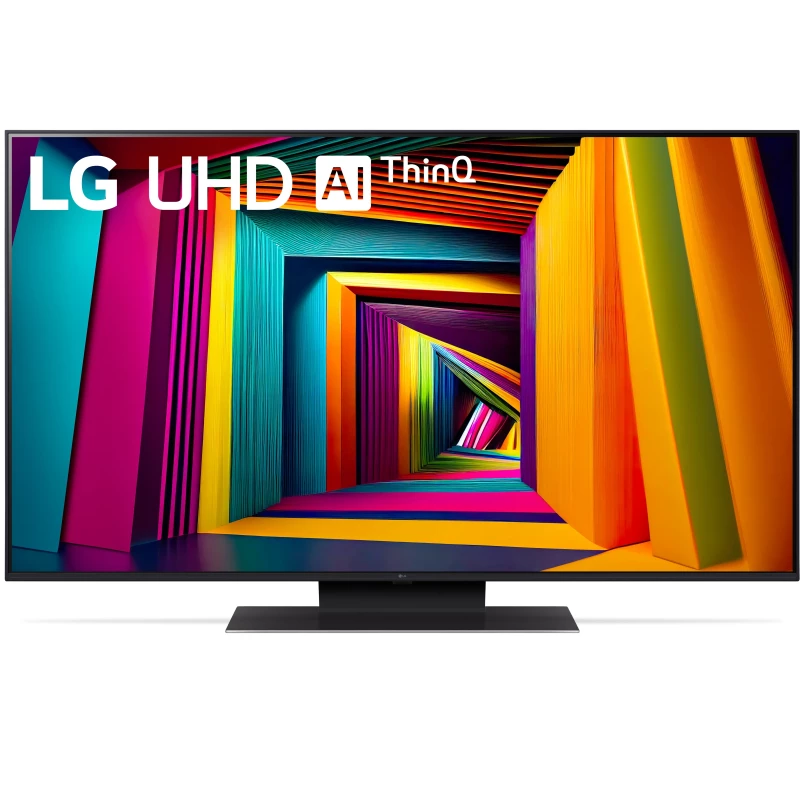 LG 55UT91006LA