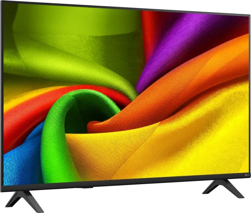 LG 50NU900B6LA (UA) - Зображення 1