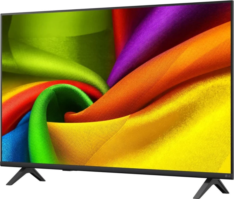 LG 50NU900B6LA (UA) - Зображення 2