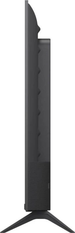 LG 50NU900B6LA (UA) - Зображення 3