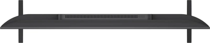 LG 50NU900B6LA (UA) - Зображення 4