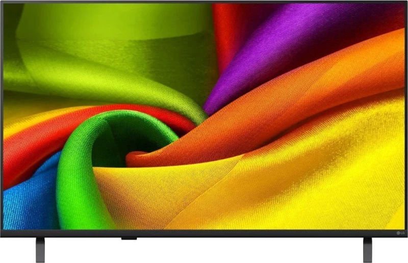 LG 50NU900B6LA (UA)