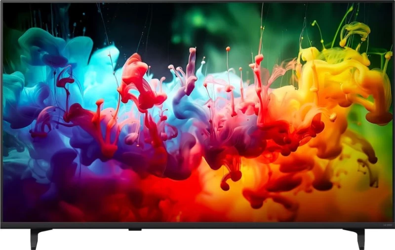 LG 50QNED70B6C (UA) - Изображение 1