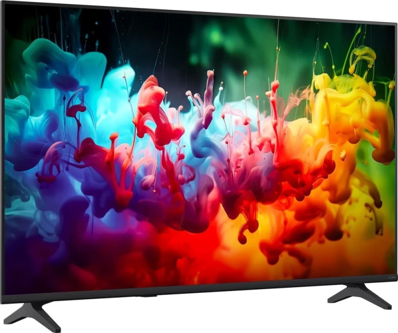 LG 50QNED70B6C (UA) - Изображение 2