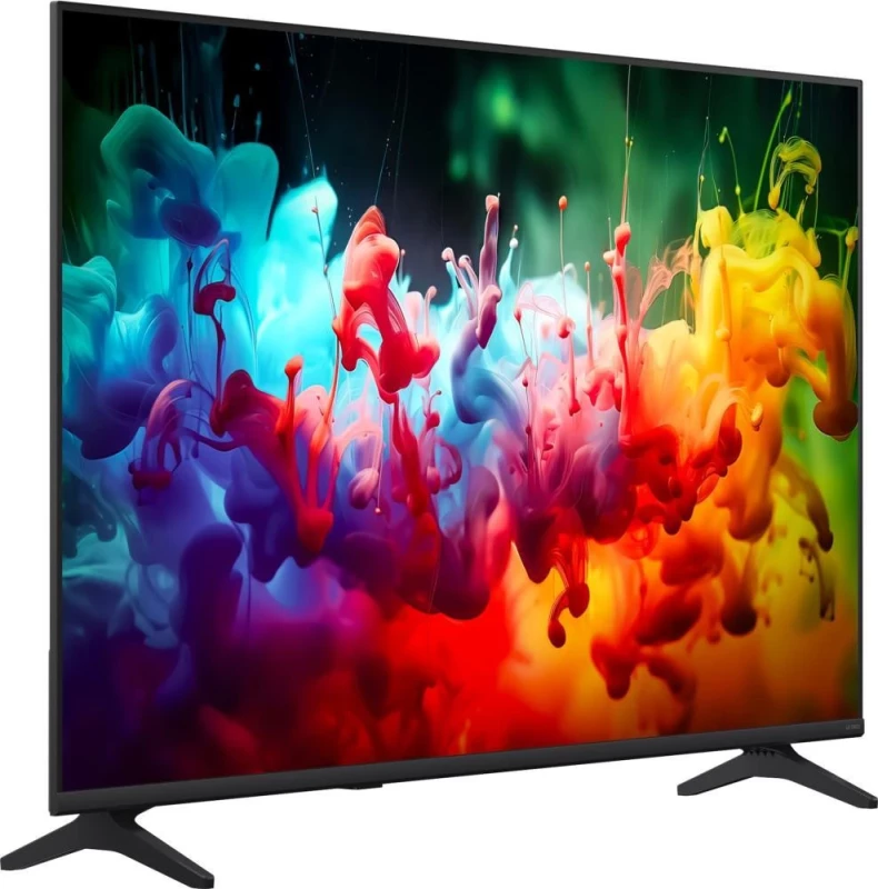 LG 50QNED70B6C (UA) - Изображение 3