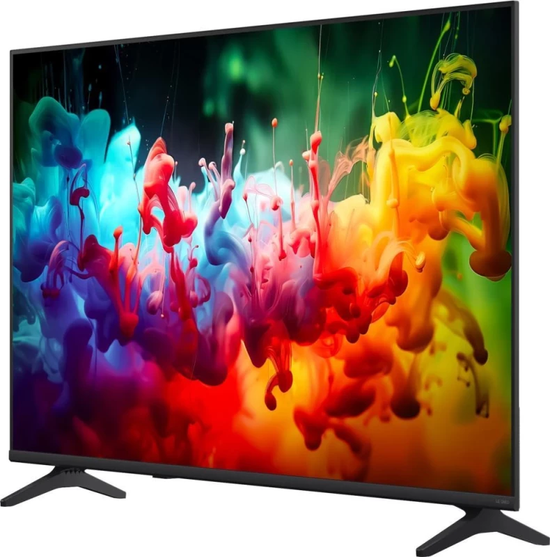 LG 50QNED70B6C (UA) - Изображение 4