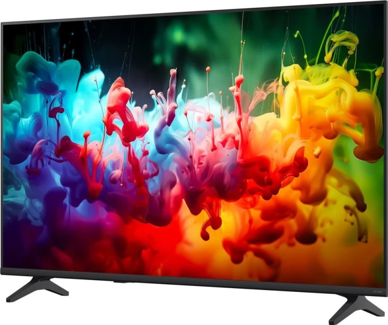 LG 50QNED70B6C (UA) - Изображение 5