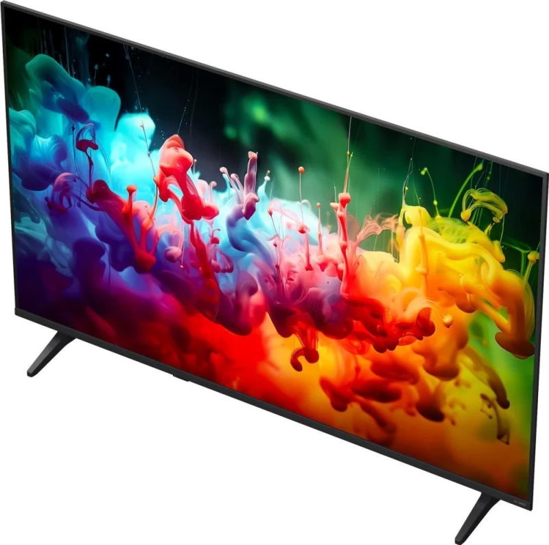 LG 50QNED70B6C (UA) - Изображение 6