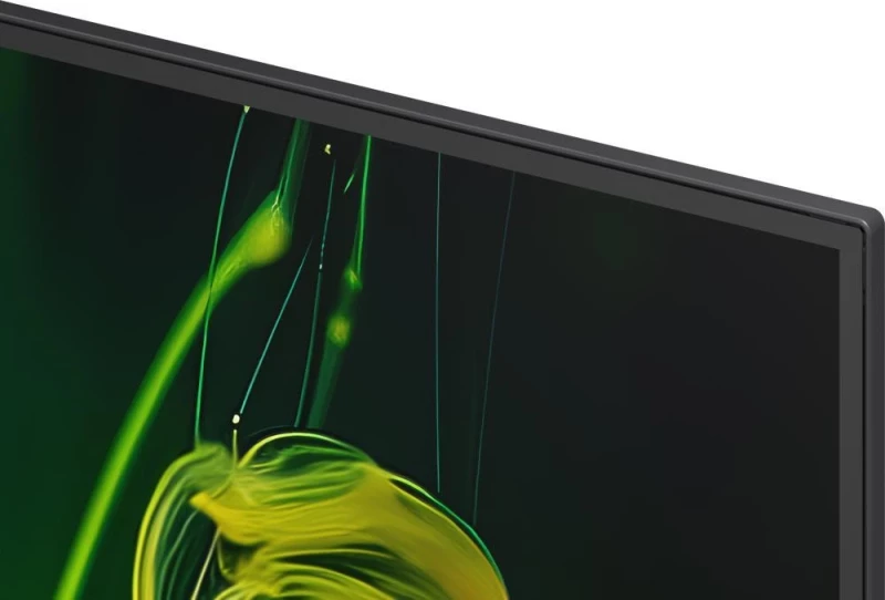 LG 50QNED70B6C (UA) - Изображение 7