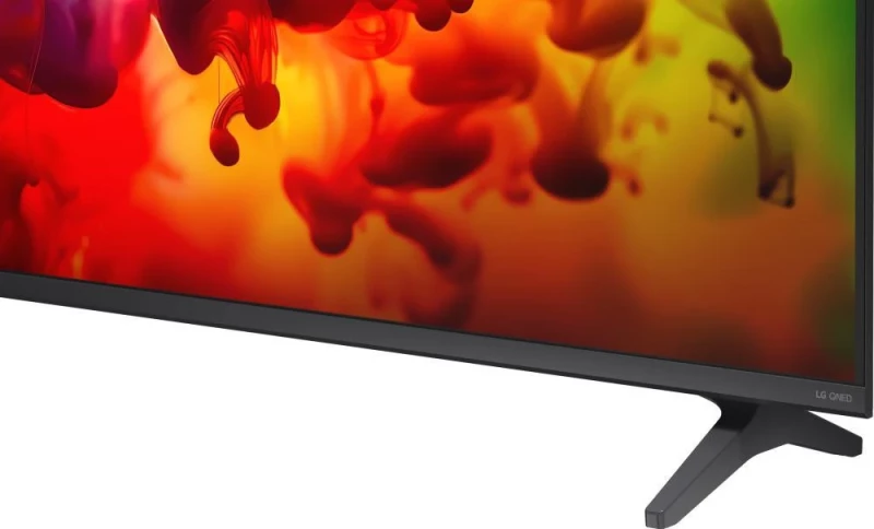 LG 50QNED70B6C (UA) - Изображение 8