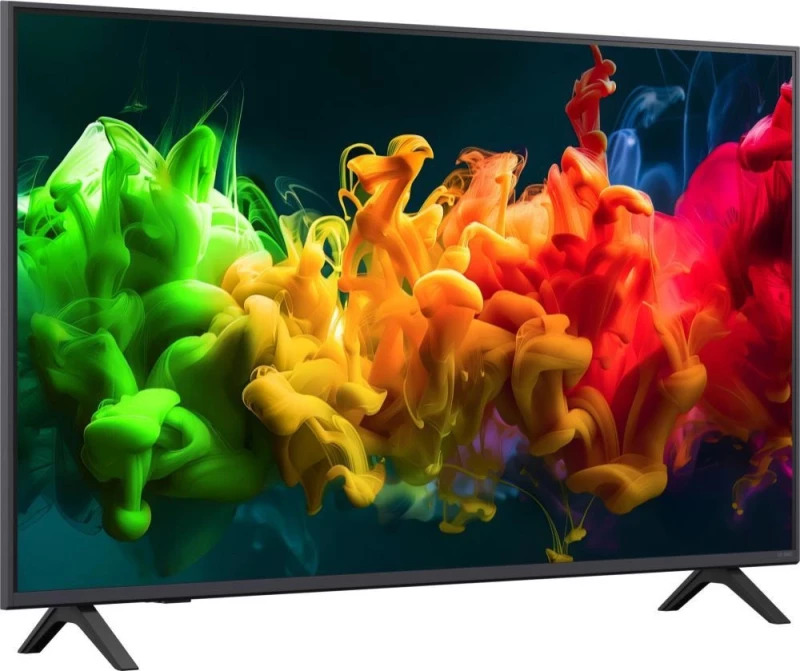 LG 50QNED80B6B (UA) - Зображення 2