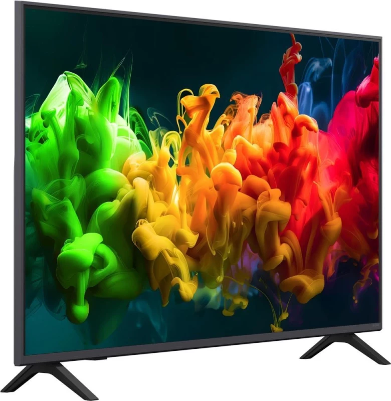 LG 50QNED80B6B (UA) - Зображення 3