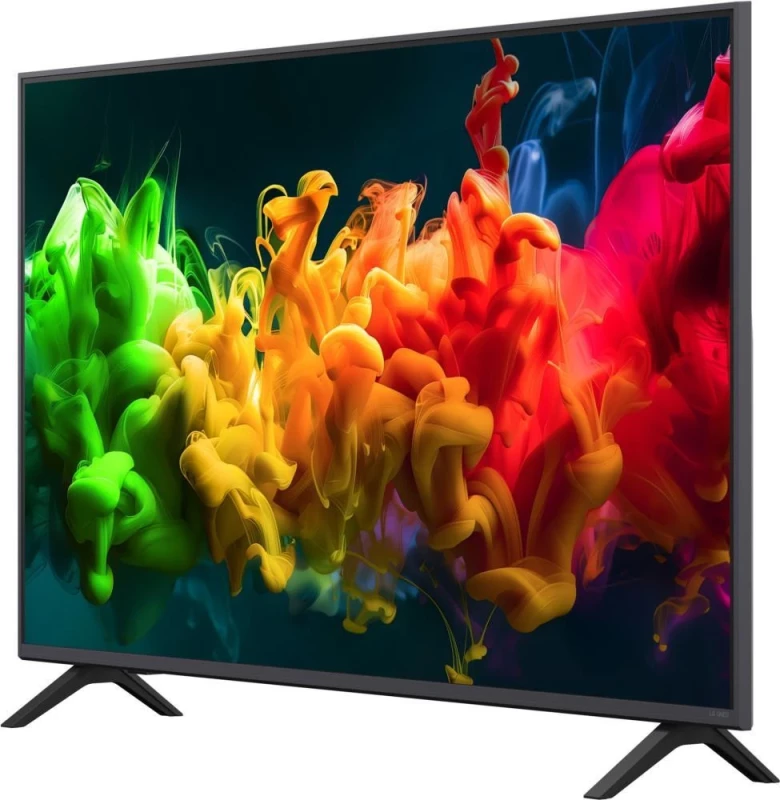 LG 50QNED80B6B (UA) - Зображення 4